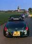 Daihatsu Copen daihatsu Copen 0.7 Type 2 RHD Grün - thumbnail 2