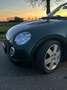 Daihatsu Copen daihatsu Copen 0.7 Type 2 RHD Grün - thumbnail 10