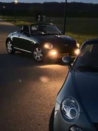 0.7 Type 2 RHD