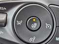Opel Crossland X Innovation Allwetterreifen/Winter Paket 2/NAVI Czerwony - thumbnail 18