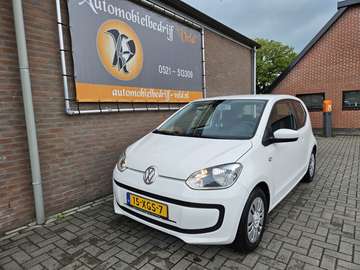 1.0 move up! BlueMotion