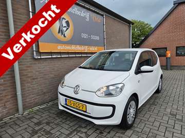 1.0 move up! BlueMotion