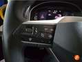 SEAT Arona 1.0 TSI 81kW (110CV) Style XL Azul - thumbnail 17
