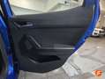 SEAT Arona 1.0 TSI 81kW (110CV) Style XL Azul - thumbnail 22