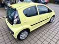 Citroen C1 1.0I SENSODRIVE PACK Geel - thumbnail 3
