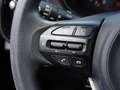 Kia Picanto 1.0 CVVT ComfortPlusLine Navigator NAVI | CAMERA | Wit - thumbnail 25