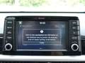 Kia Picanto 1.0 CVVT ComfortPlusLine Navigator NAVI | CAMERA | Wit - thumbnail 20