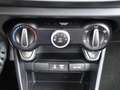 Kia Picanto 1.0 CVVT ComfortPlusLine Navigator NAVI | CAMERA | Wit - thumbnail 22