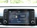 Kia Picanto 1.0 CVVT ComfortPlusLine Navigator NAVI | CAMERA | Wit - thumbnail 19