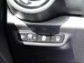 Kia Picanto 1.0 CVVT ComfortPlusLine Navigator NAVI | CAMERA | Wit - thumbnail 27