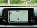 Kia Picanto 1.0 CVVT ComfortPlusLine Navigator NAVI | CAMERA | Wit - thumbnail 18