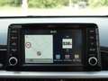 Kia Picanto 1.0 CVVT ComfortPlusLine Navigator NAVI | CAMERA | Wit - thumbnail 16