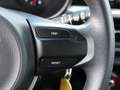 Kia Picanto 1.0 CVVT ComfortPlusLine Navigator NAVI | CAMERA | Wit - thumbnail 26
