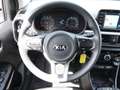 Kia Picanto 1.0 CVVT ComfortPlusLine Navigator NAVI | CAMERA | Wit - thumbnail 24