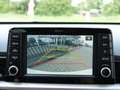 Kia Picanto 1.0 CVVT ComfortPlusLine Navigator NAVI | CAMERA | Wit - thumbnail 21