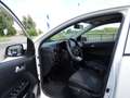 Kia Picanto 1.0 CVVT ComfortPlusLine Navigator NAVI | CAMERA | Bianco - thumbnail 4