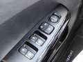 Kia Picanto 1.0 CVVT ComfortPlusLine Navigator NAVI | CAMERA | Wit - thumbnail 28