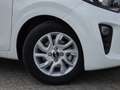 Kia Picanto 1.0 CVVT ComfortPlusLine Navigator NAVI | CAMERA | Bianco - thumbnail 10