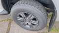 Toyota Hilux Hilux 2.4 d-4d double cab Lounge PRONTA CONSEGNA Silber - thumbnail 6