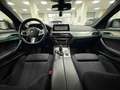 BMW 520 d G30 2019 Berlina  xdrive Msport Grau - thumbnail 10