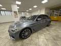 BMW 520 d G30 2019 Berlina  xdrive Msport Grau - thumbnail 13