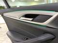 BMW 520 d G30 2019 Berlina  xdrive Msport Grau - thumbnail 11