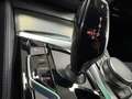 BMW 520 d G30 2019 Berlina  xdrive Msport Grau - thumbnail 9