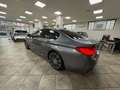 BMW 520 d G30 2019 Berlina  xdrive Msport Grau - thumbnail 12