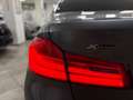 BMW 520 d G30 2019 Berlina  xdrive Msport Grau - thumbnail 4