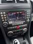 Mercedes-Benz SLK 350 SLK Roadster SLK 350 2. HAND ! XENON Noir - thumbnail 12