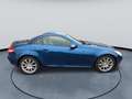 Mercedes-Benz SLK 350 SLK Roadster SLK 350 2. HAND ! XENON Noir - thumbnail 4