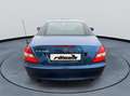 Mercedes-Benz SLK 350 SLK Roadster SLK 350 2. HAND ! XENON Noir - thumbnail 6