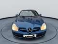 Mercedes-Benz SLK 350 SLK Roadster SLK 350 2. HAND ! XENON Noir - thumbnail 2