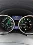 Mercedes-Benz SLK 350 SLK Roadster SLK 350 2. HAND ! XENON Noir - thumbnail 8