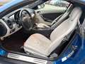 Mercedes-Benz SLK 350 SLK Roadster SLK 350 2. HAND ! XENON Noir - thumbnail 10