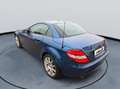 Mercedes-Benz SLK 350 SLK Roadster SLK 350 2. HAND ! XENON Noir - thumbnail 5