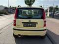 Fiat Panda 1.2 Dynamic Gelb - thumbnail 4