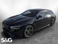 Mercedes-Benz CLA 200 AMG MBUX+360°+M-LED+18 Schwarz - thumbnail 1