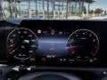 Mercedes-Benz CLA 200 AMG MBUX+360°+M-LED+18 Schwarz - thumbnail 9