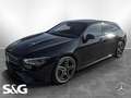 Mercedes-Benz CLA 200 AMG MBUX+360°+M-LED+18 Schwarz - thumbnail 13