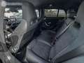 Mercedes-Benz CLA 200 AMG MBUX+360°+M-LED+18 Schwarz - thumbnail 7