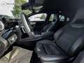 Mercedes-Benz CLA 200 AMG MBUX+360°+M-LED+18 Schwarz - thumbnail 5