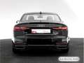Audi A5 50 TDI qu. S line Pano/Virtual+/Matrix Zwart - thumbnail 8