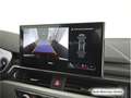 Audi A5 50 TDI qu. S line Pano/Virtual+/Matrix Zwart - thumbnail 23