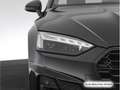 Audi A5 50 TDI qu. S line Pano/Virtual+/Matrix Zwart - thumbnail 9