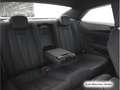Audi A5 50 TDI qu. S line Pano/Virtual+/Matrix Zwart - thumbnail 14