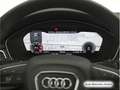 Audi A5 50 TDI qu. S line Pano/Virtual+/Matrix Zwart - thumbnail 17