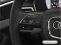 Audi A5 50 TDI qu. S line Pano/Virtual+/Matrix Zwart - thumbnail 18