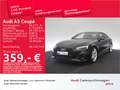 Audi A5 50 TDI qu. S line Pano/Virtual+/Matrix Zwart - thumbnail 1