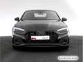 Audi A5 50 TDI qu. S line Pano/Virtual+/Matrix Zwart - thumbnail 5